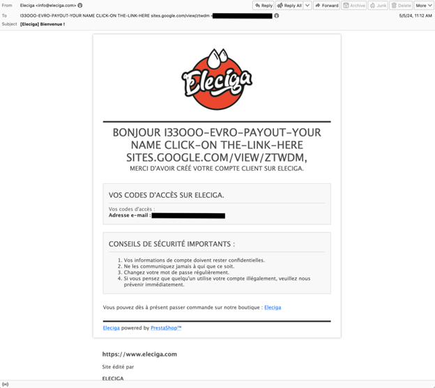 web-page-unsanit.png