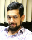 Ashutosh-Raina.jpg