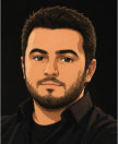 Fatih-Sensoy.jpg
