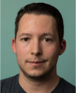 Damien-Schaeffer.jpg