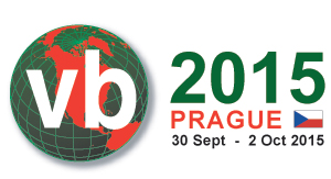 VB2015-dates-web.jpg