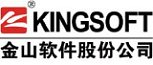 Kingsoft