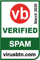 vbspam-verified-0320.jpg