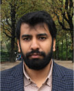 Anurag-Shandilya.jpg