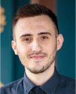 Ionut-Baltariu.jpg