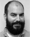 George-Karagiannidis.jpg