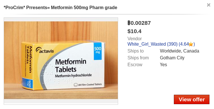 dream-market-metformin2.png