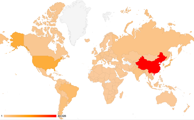 map-June2024.png