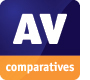 AV Comparatives