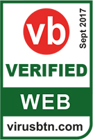 vbweb-verified-0917.jpg