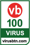 vb100-100.jpg