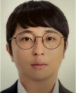 Hyoje-Jo.jpg