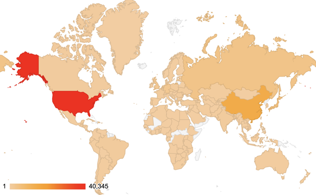 map-june26.png