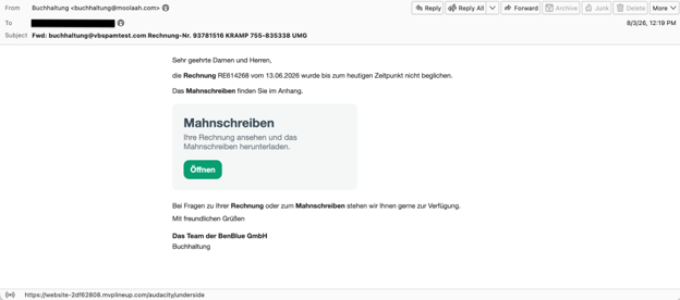 invoice -phishing.png