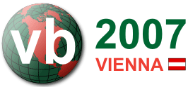 VB2007