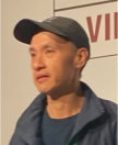 Mark-Lim.jpg