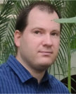Ben-Herzog.jpg