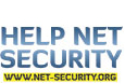 Help Net Security