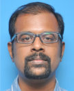 Kaarthik-Muthukrishnan-web.jpg