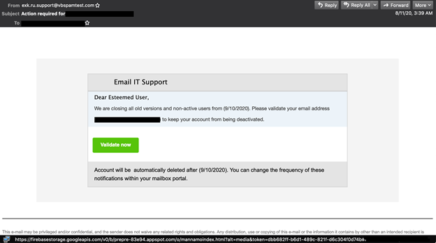 fig9-phishing-missed-by-most.png