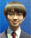 Yuta-Sawabe.jpg