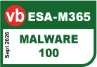 VBESA-M365-malware100-0926.jpg