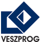 Veszprog