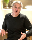 Paul-Ducklin-1.jpg