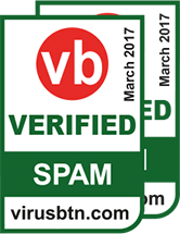 vbspam-verified-0317-double.jpg