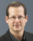 Andrew-Brandt-web.jpg