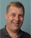 Righard-Zwienenberg.jpg