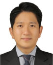 Kyung-Rae-Noh.jpg