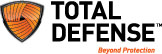 TotalDefense