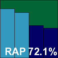 K7-1216.gif