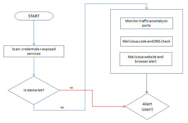 Figure-37.png