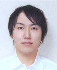 Takuma-Matsumoto.jpg