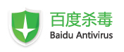 Baidu Antivirus