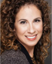 Cris-Brafman-Kittner.jpg