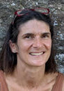 HelenM2.jpg