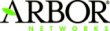 Arbor Networks