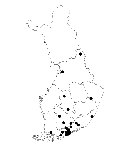 finnish-sprayer-1.jpg