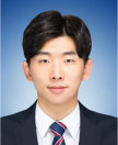 Junseok-Kim.jpg