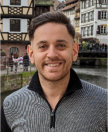 Dan-Black.jpg
