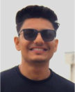 Dixit-Panchal.jpg