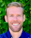 Mike-Cunningham.jpg