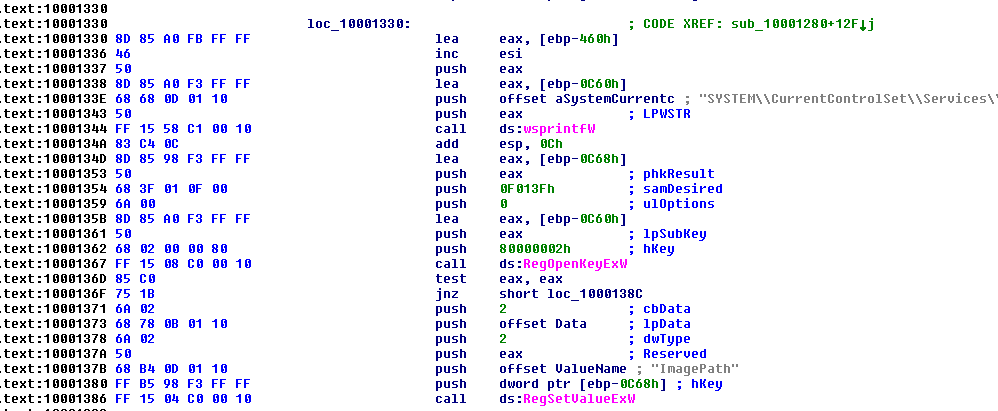 Figure8_Wiper_Module_Registry_Manipulation.png