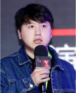 Shengbin-Bao.jpg