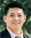 Cuong-Dinh.jpg