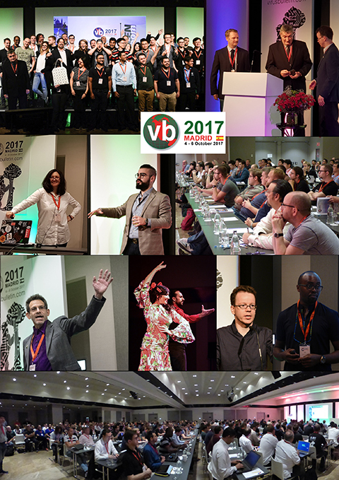 VB2017-montage-small.jpg